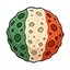 Lingua italiana