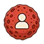 Icona logout
