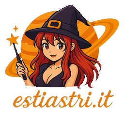 Logo Estiastri