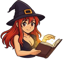 Libro magico delle risposte