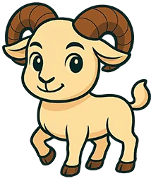 Ariete