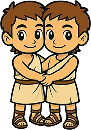Gemelli