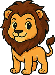 Leone