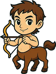 Sagittario