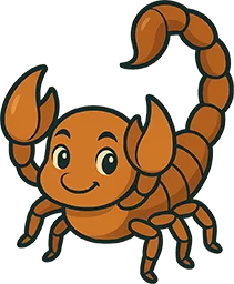 Scorpione