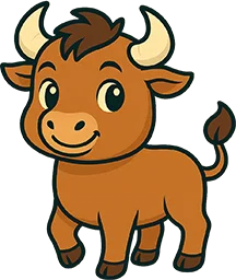 Toro